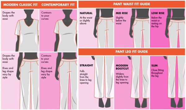 Koi Womens Medical Scrub Pants Double Elastic Waistband-4