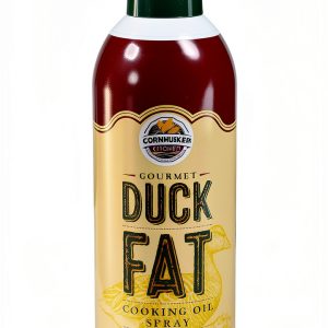 Generic Non-Stick Cooking Oil Spray Plastic Universo Brands-0