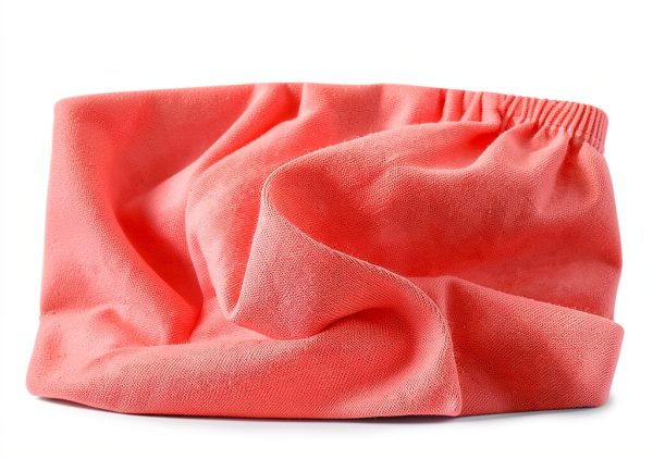 Toddler Girls Cotton Underwear CuddleSoft Breathable Mix-5
