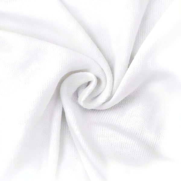 Cotton Baby Girl Bloomers SAF114FZA White Pink 0-24 Months-5