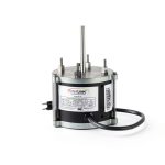Evaporator Motor Heatcraft 25317801 Replacement for Lab Evaporators-0