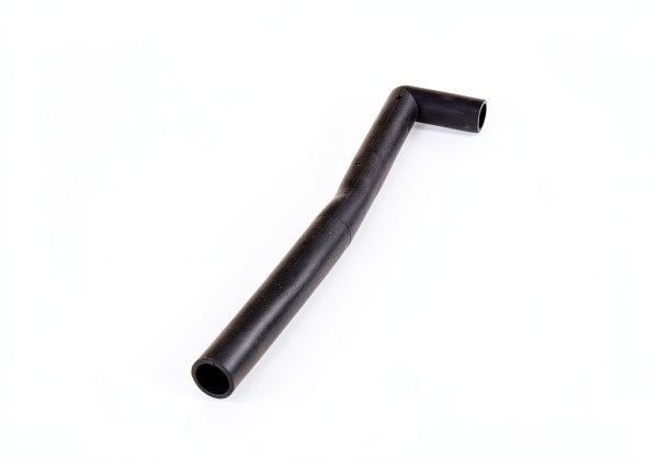 Hoshizaki Rubber Hose 4A1551-02 for Evaporators – Food‑Grade Silicone-3