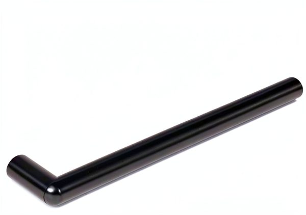 Rubber Hose (C) 4A1551-03 for Hoshizaki Ice Machines – Durable-1