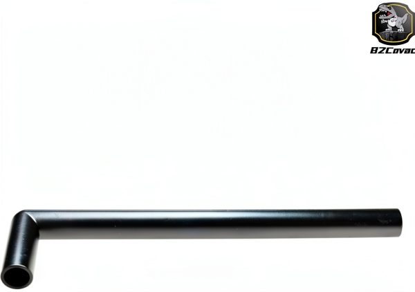Rubber Hose (C) 4A1551-03 for Hoshizaki Ice Machines – Durable-3
