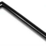 Rubber Hose (C) 4A1551-03 for Hoshizaki Ice Machines – Durable-0