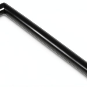 Rubber Hose (C) 4A1551-03 for Hoshizaki Ice Machines – Durable-0