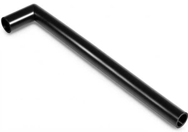 Rubber Hose (C) 4A1551-03 for Hoshizaki Ice Machines – Durable-0