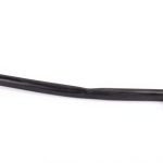 Hoshizaki Rubber Hose 4A1551-02 for Evaporators – Food‑Grade Silicone-0