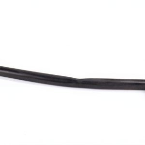 Hoshizaki Rubber Hose 4A1551-02 for Evaporators – Food‑Grade Silicone-0