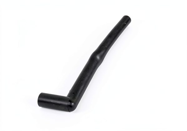 Hoshizaki Rubber Hose 4A1551-02 for Evaporators – Food‑Grade Silicone-1