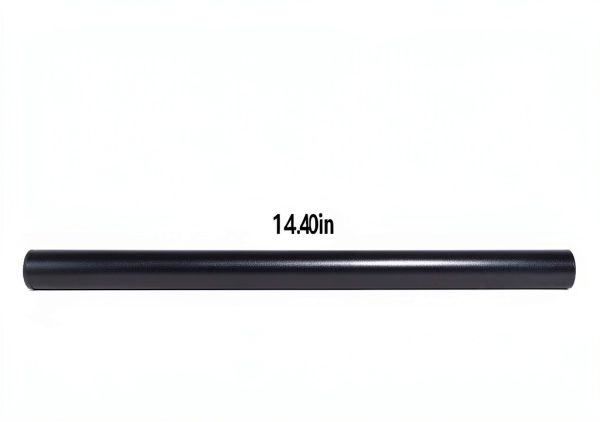 Rubber Hose (C) 4A1551-03 for Hoshizaki Ice Machines – Durable-5
